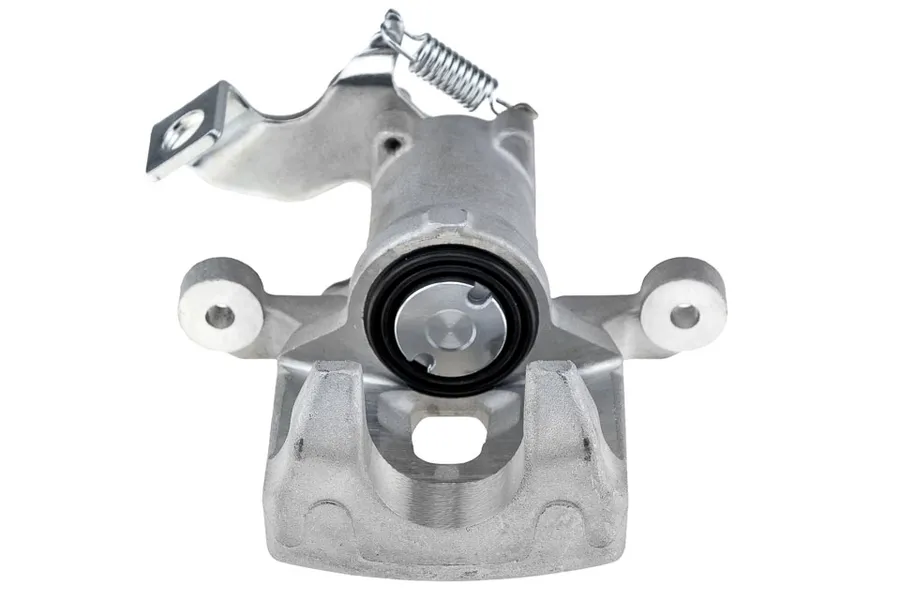 This part match OEM code: 58210-B2100