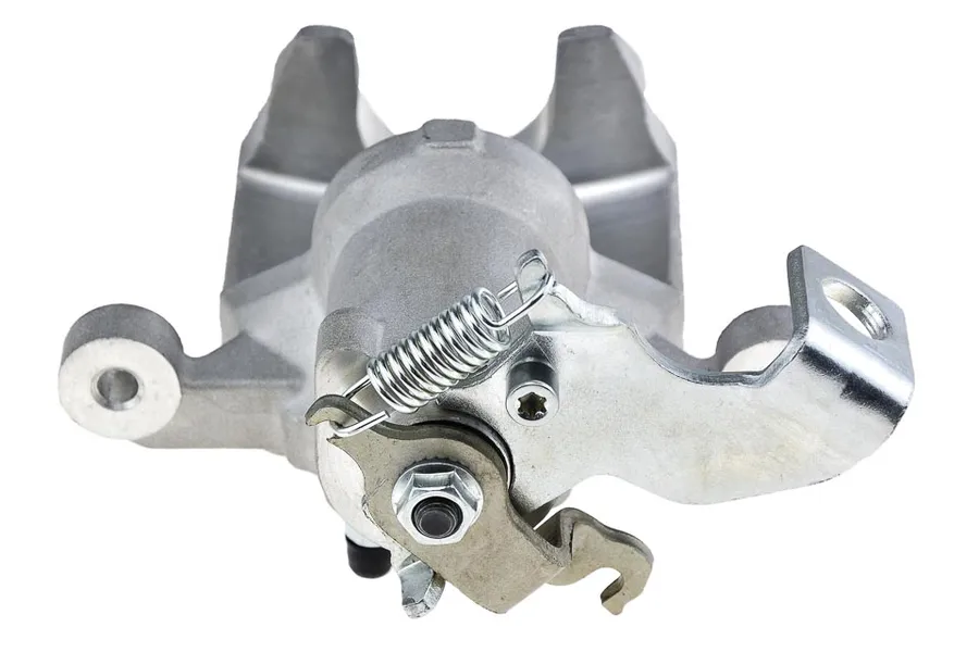 This part match OEM code: 58210-B2700