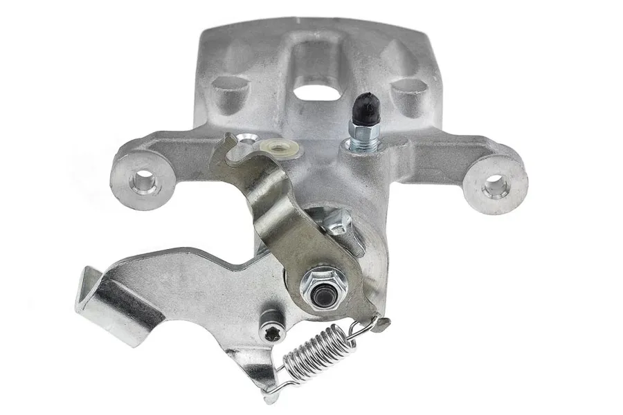 This part match OEM code: 58310-B2A00