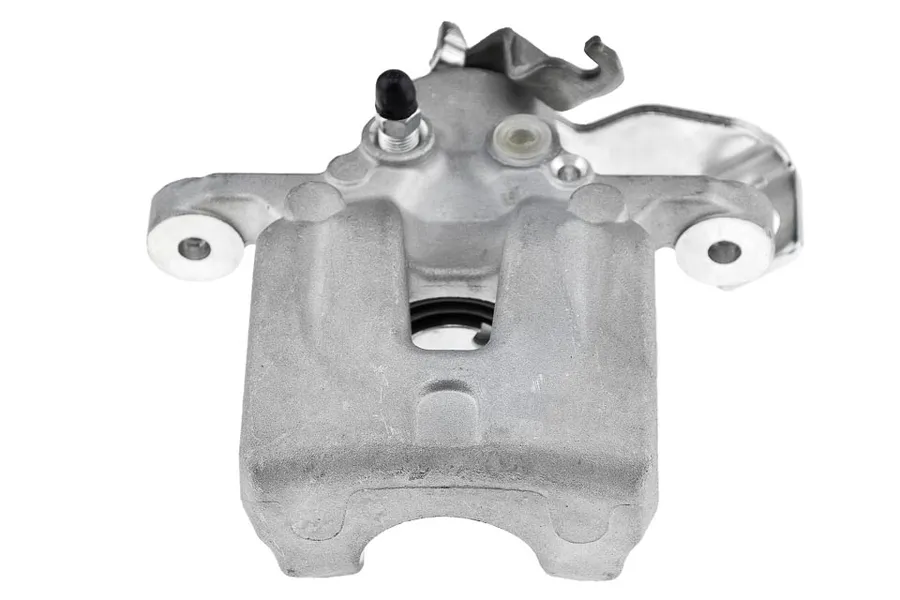 This part match OEM code: 58310-B2A10