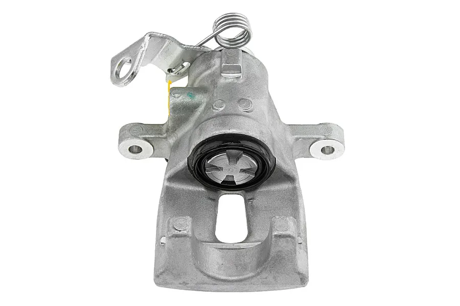 OEM код товара: 58311-1PA30
