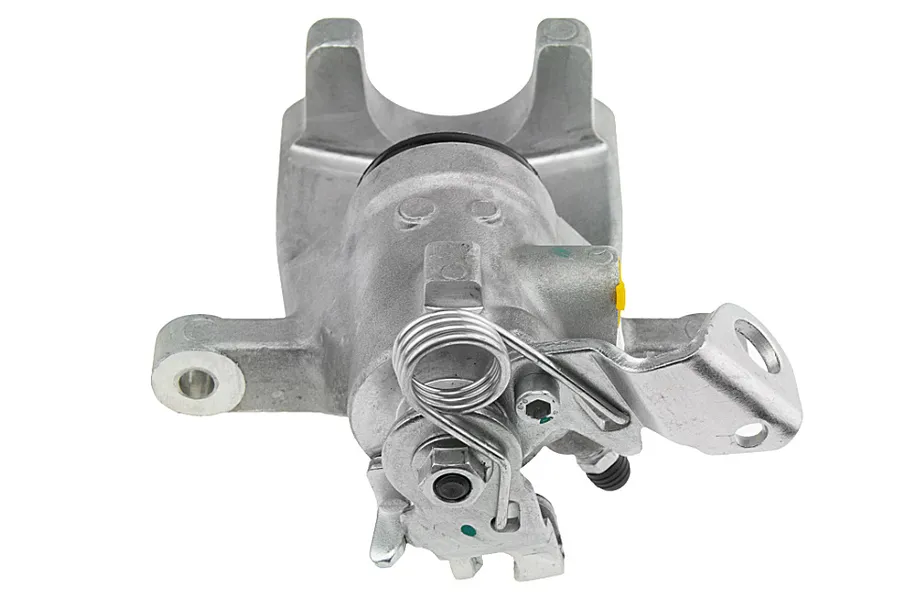 OEM код товара: 58400-1P300