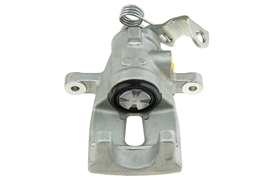 OEM код товара: 58300-1P300