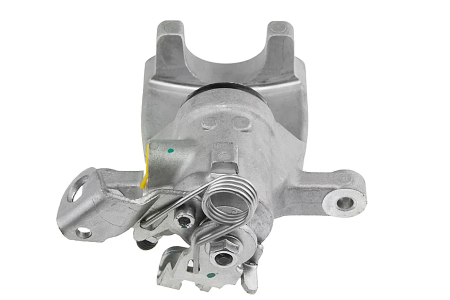 OEM код товара: 58310-1PA30