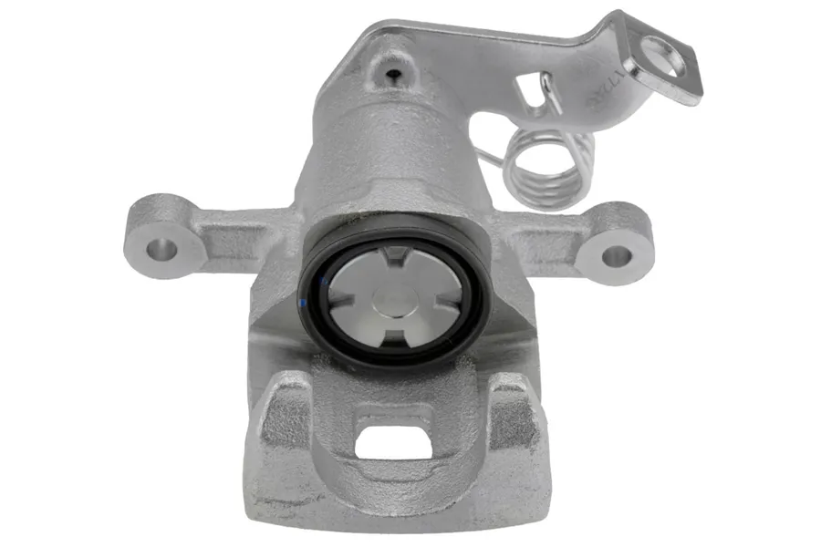 This part match OEM code: 58230 A4100