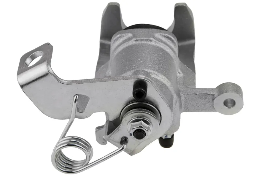 This part match OEM code: 58311 A4B10