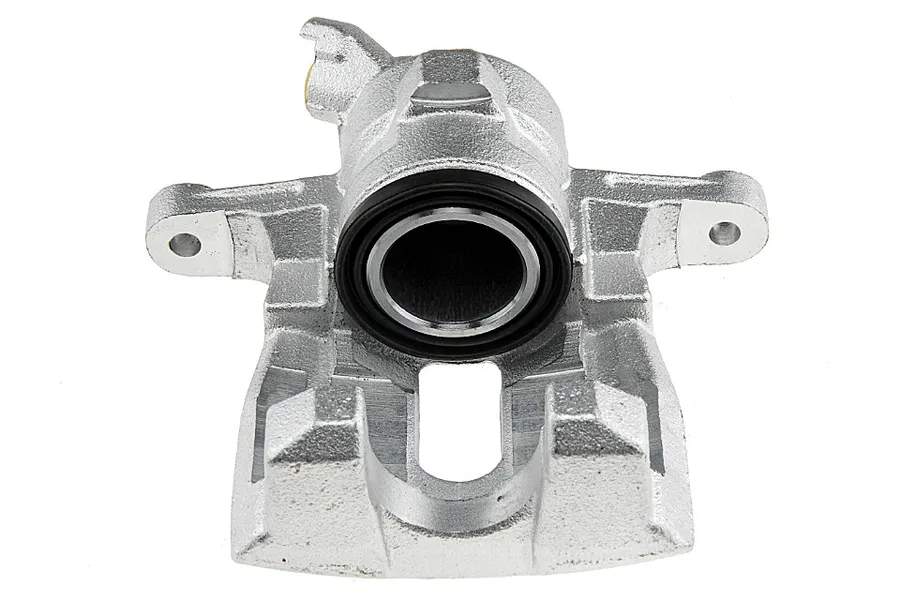 OEM код товара: SMC500150