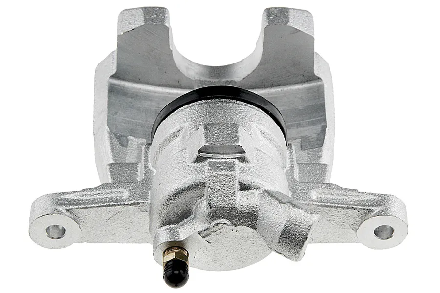 OEM код товара: LR010575