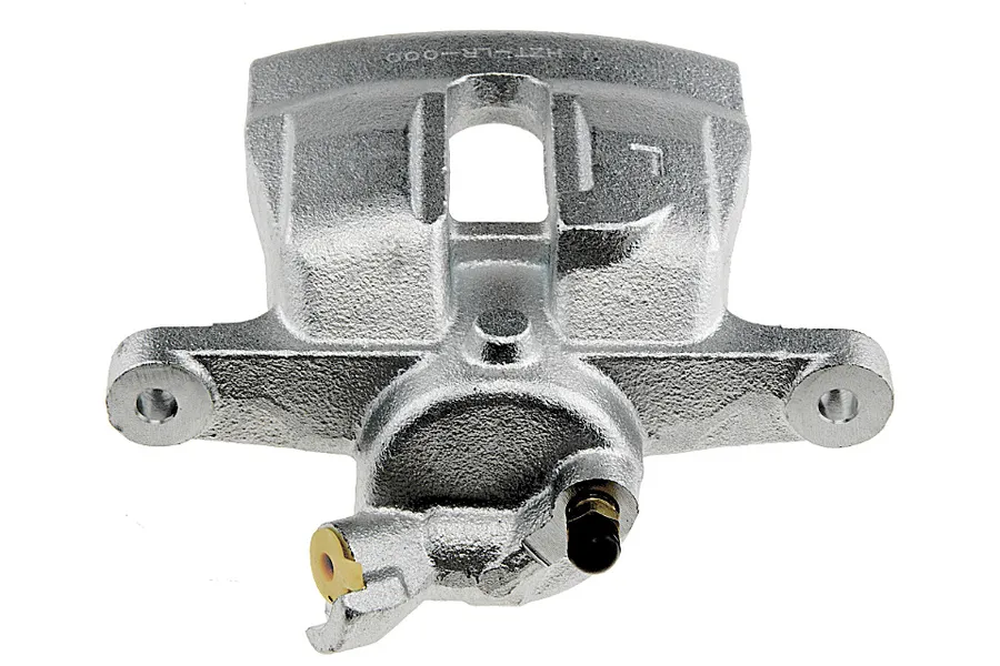 OEM код товара: SOB500050