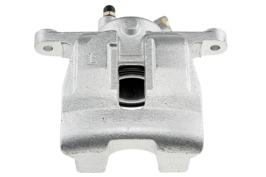 OEM код товара: SMC500151