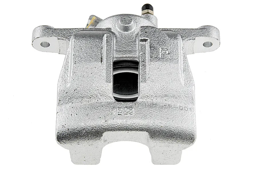 OEM код товара: SOB500042