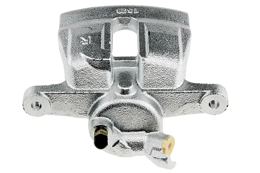 OEM код товара: LR010574