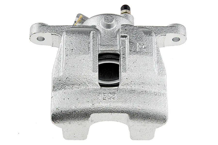 OEM код товара: SMC500140