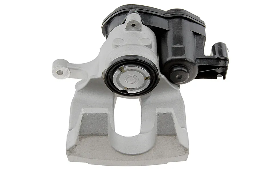 This part match OEM code: LR036568