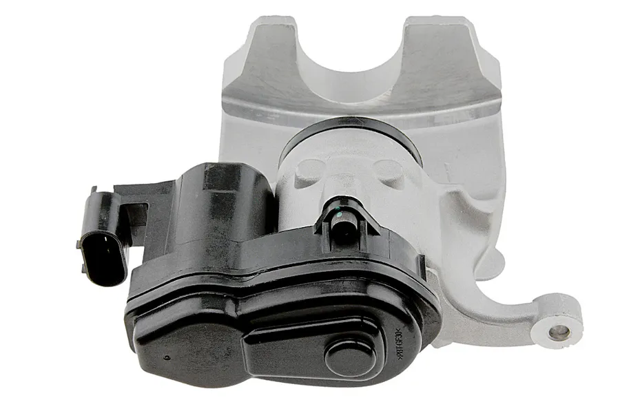 This part match OEM code: LR050776