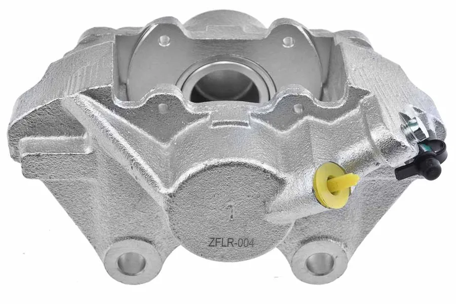 Prekės atitinka OEM kodą: SMC500240