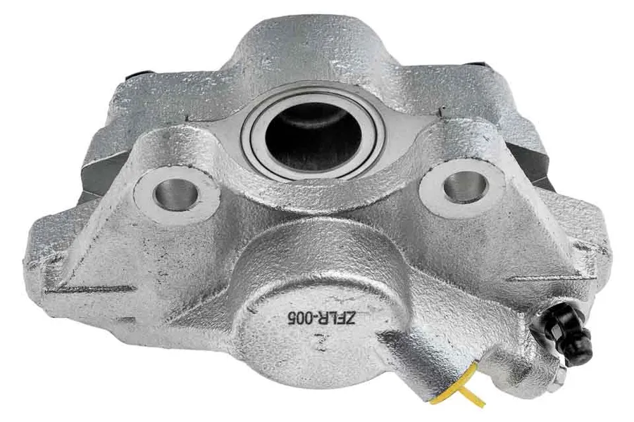 Prekės atitinka OEM kodą: SMC500110