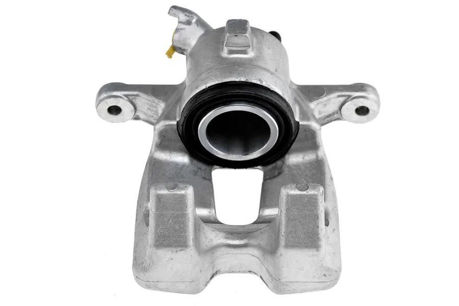This part match OEM code: LR015586