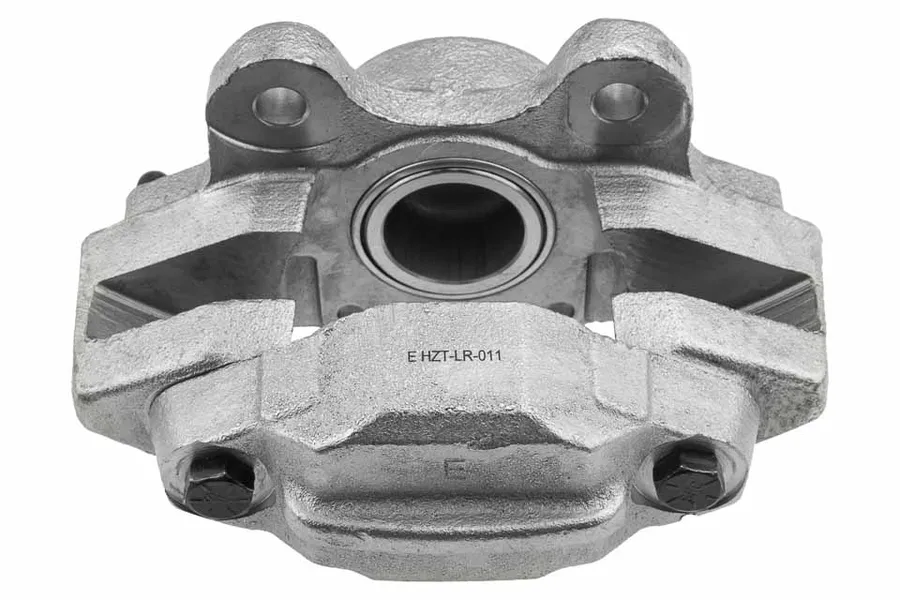OEM код товара: SMC000180