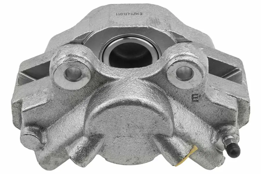 OEM код товара: SMC500270