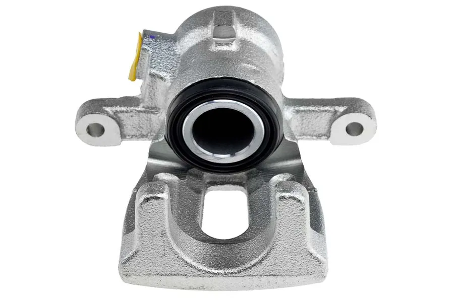 This part match OEM code: LR001024
