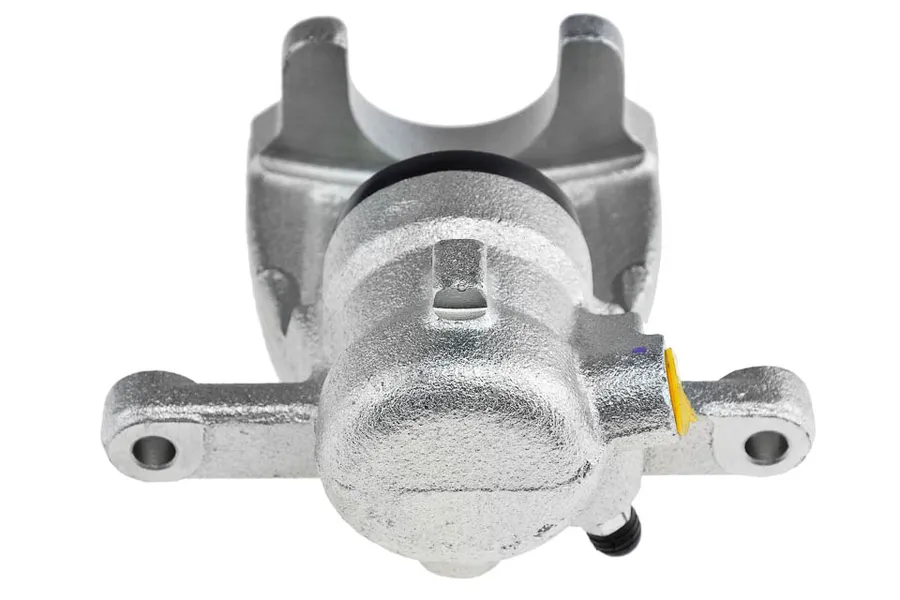This part match OEM code: LR027850