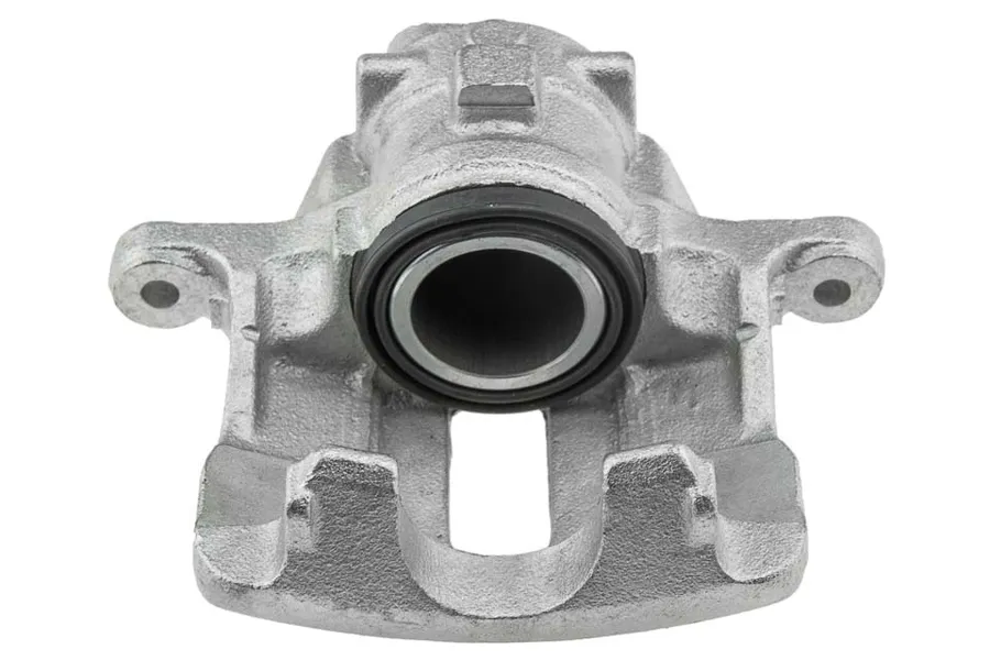 This part match OEM code: STC 1905