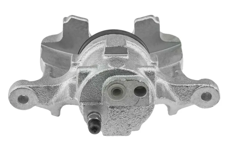 This part match OEM code: STC1905E