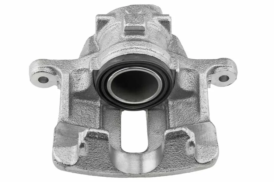 This part match OEM code: STC 1906