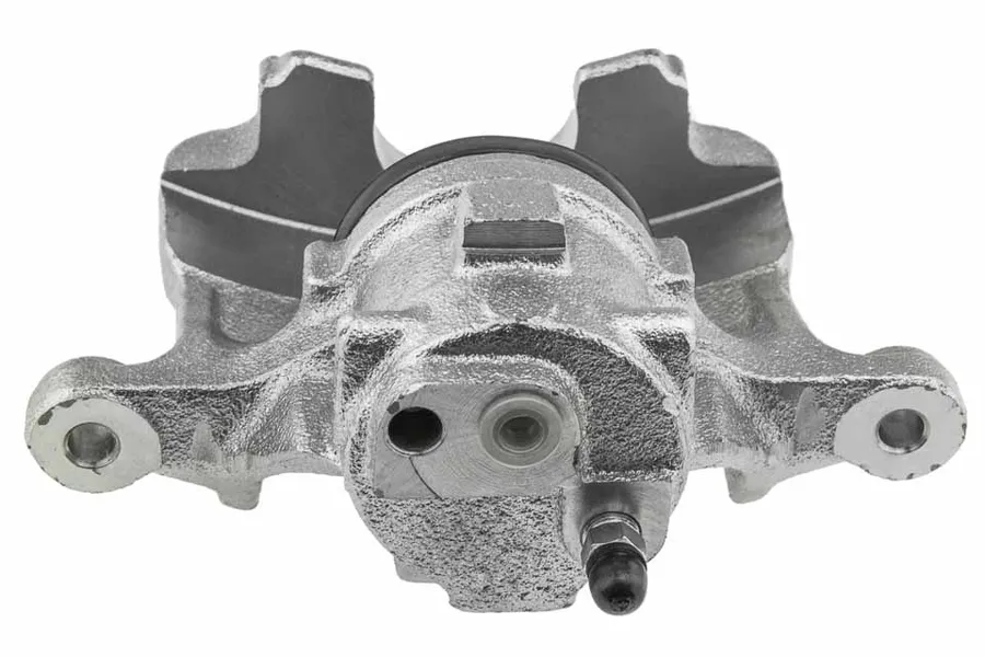 This part match OEM code: STC1906E