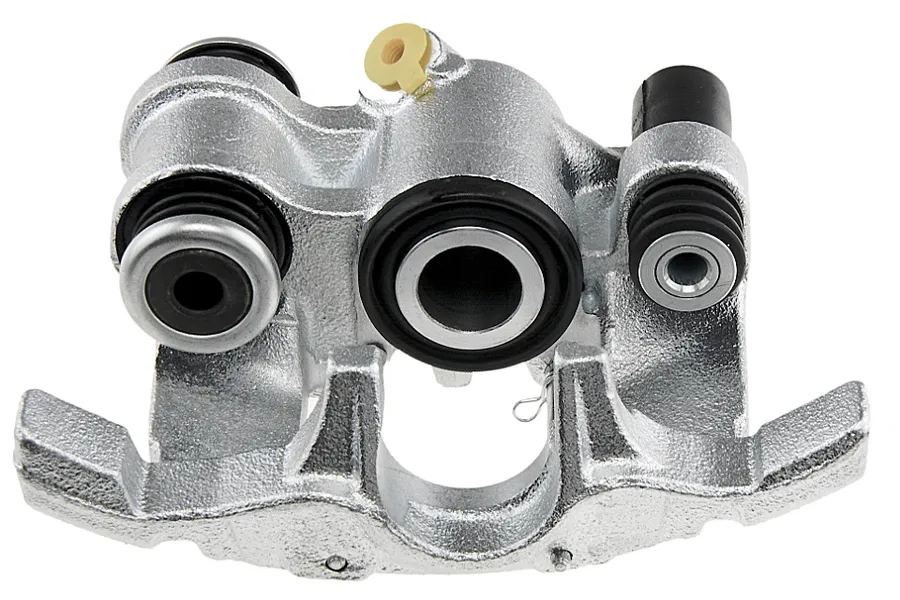 OEM код товара: 638 423 03 98