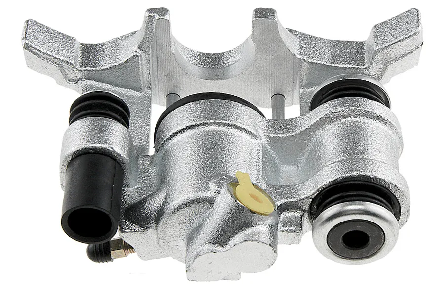 OEM код товара: 638 423 10 98
