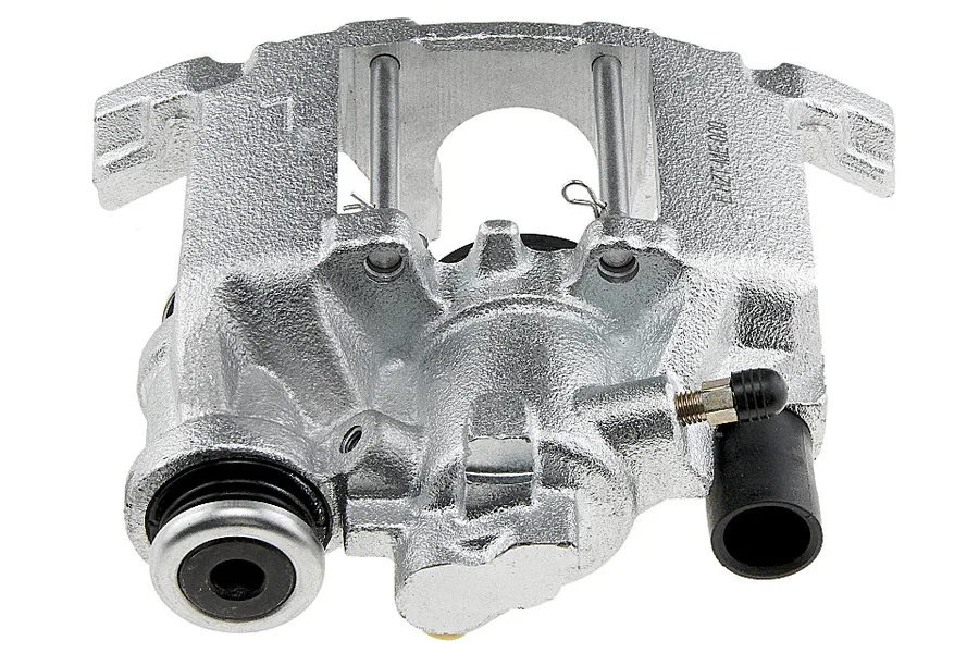 OEM код товара: 638 423 14 98