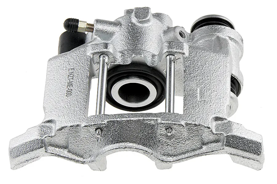 OEM код товара: 638 423 16 98