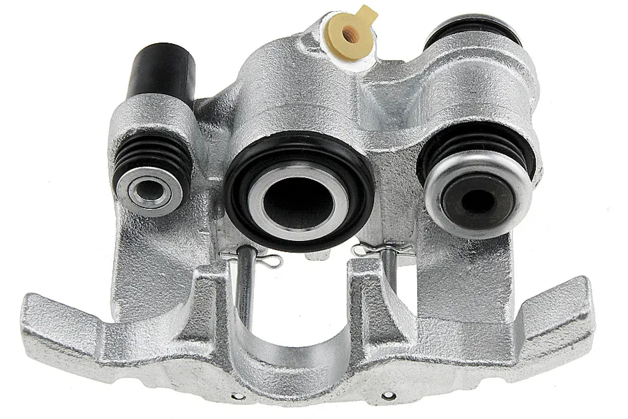 This part match OEM code: 638 423 04 98