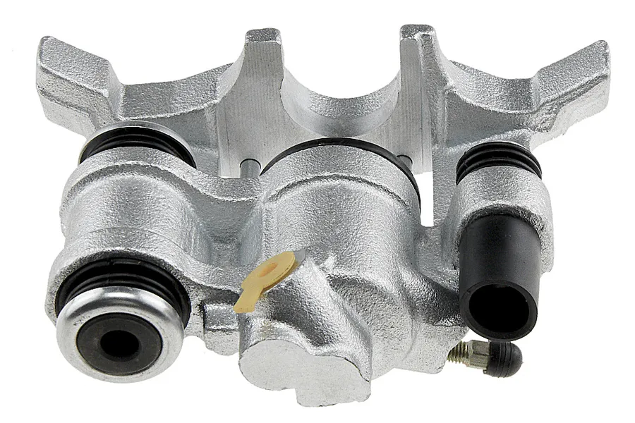 This part match OEM code: 638 423 11 98