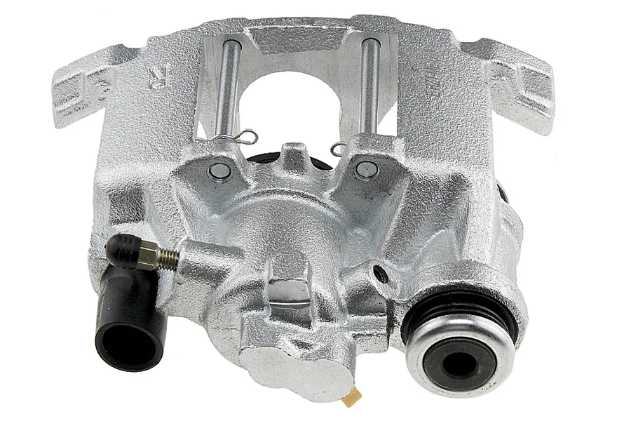 This part match OEM code: 638 423 15 98