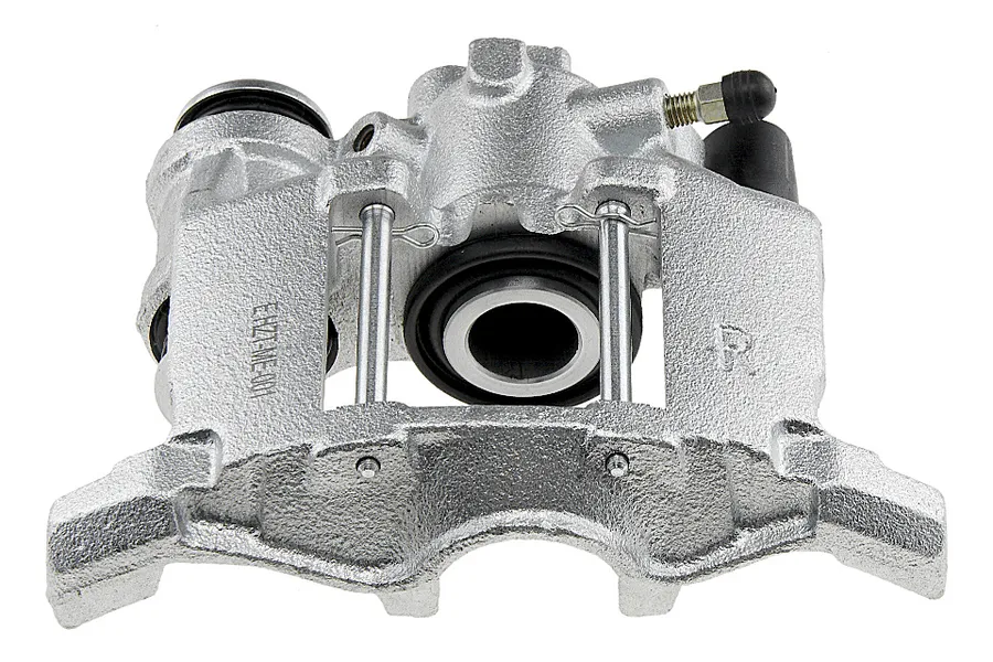 This part match OEM code: 638 423 17 98