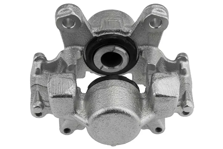 This part match OEM code: 003 423 74 98
