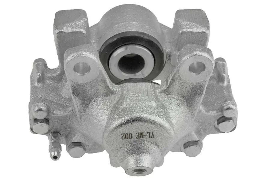 This part match OEM code: A 003 423 74 98