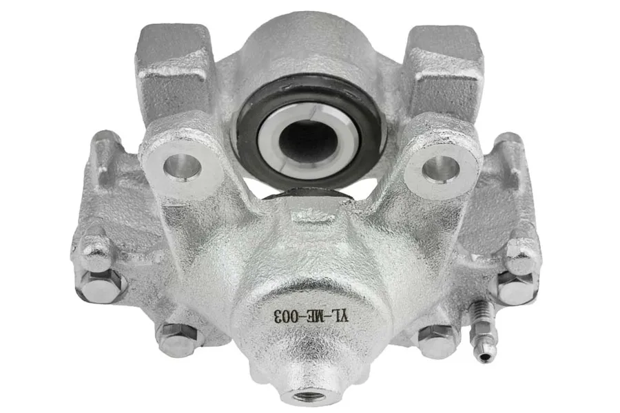 OEM код товара: A 003 423 75 98
