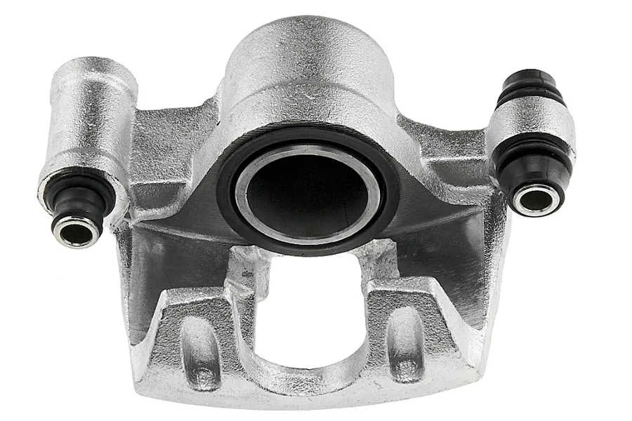 OEM код товара: 2D0 615 423B