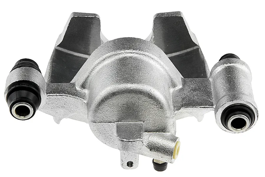 OEM код товара: 001 420 67 83