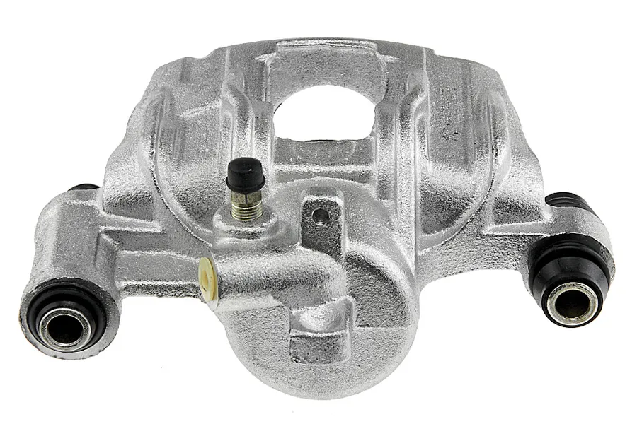 OEM код товара: 902 420 16 02