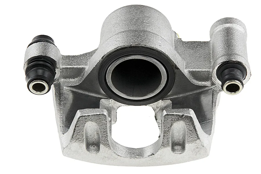 This part match OEM code: 2D0 615 424B