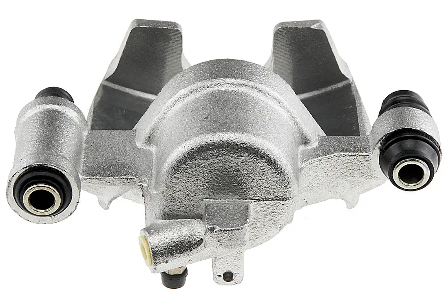 This part match OEM code: 001 420 68 83