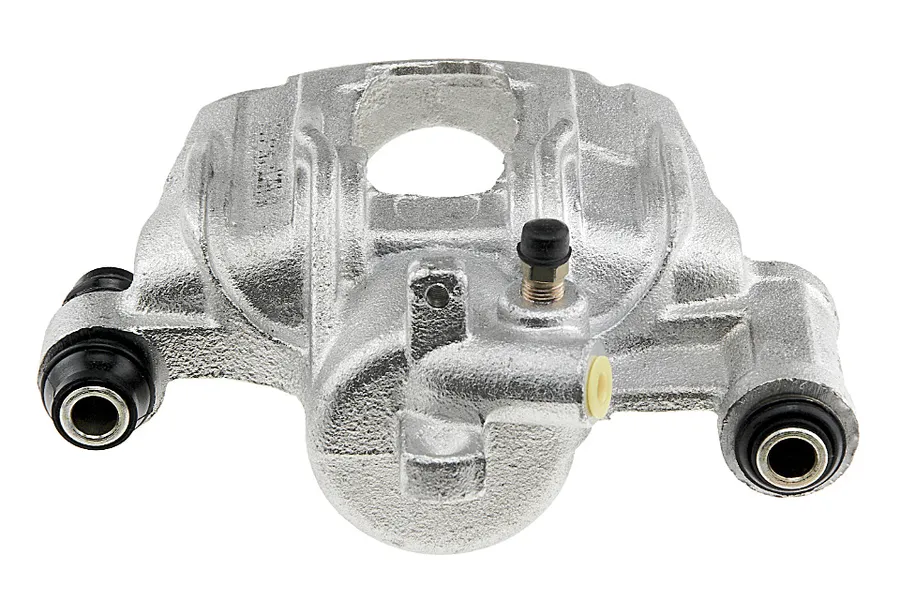 This part match OEM code: 902 420 17 02