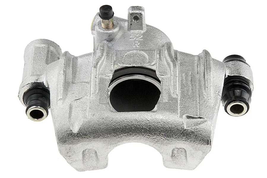 This part match OEM code: 902 420 23 02