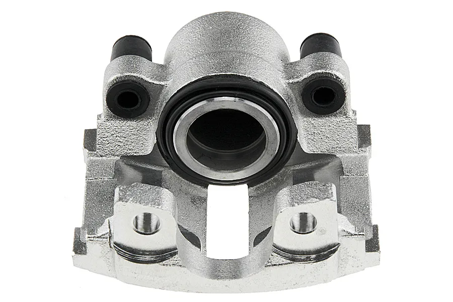 OEM код товара: 2D0 615 423