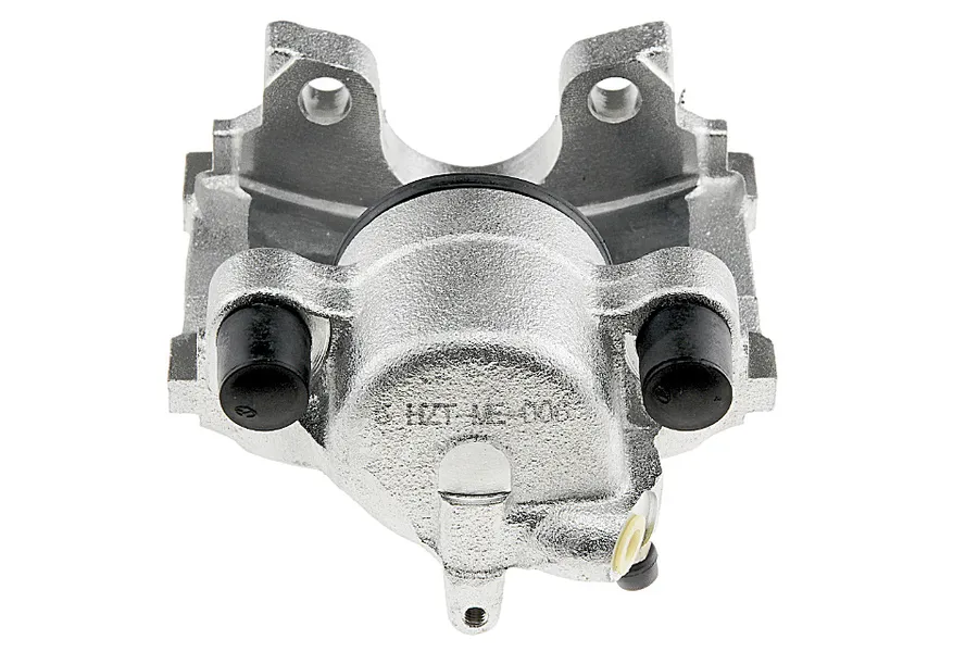 OEM код товара: 002 420 10 83